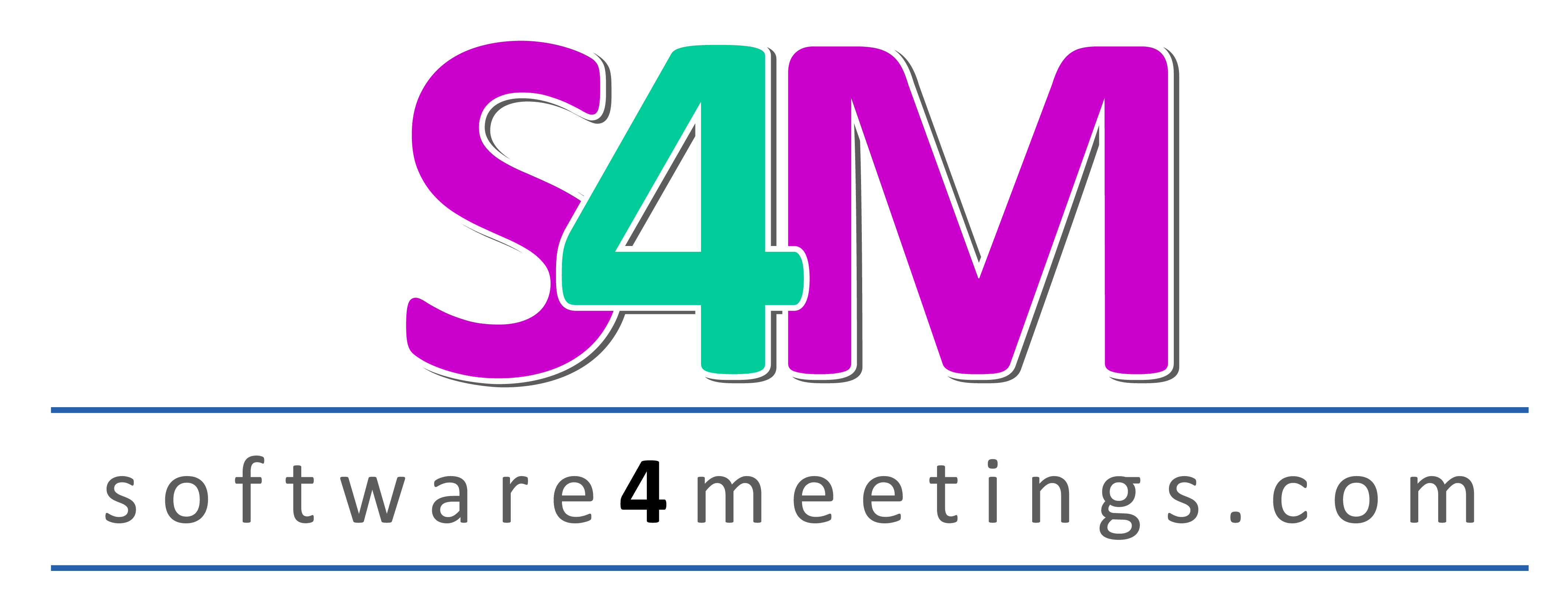 S4M