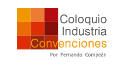 Coloquio