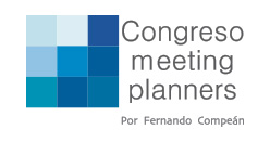 Congreso