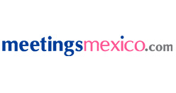 meetingsmexico