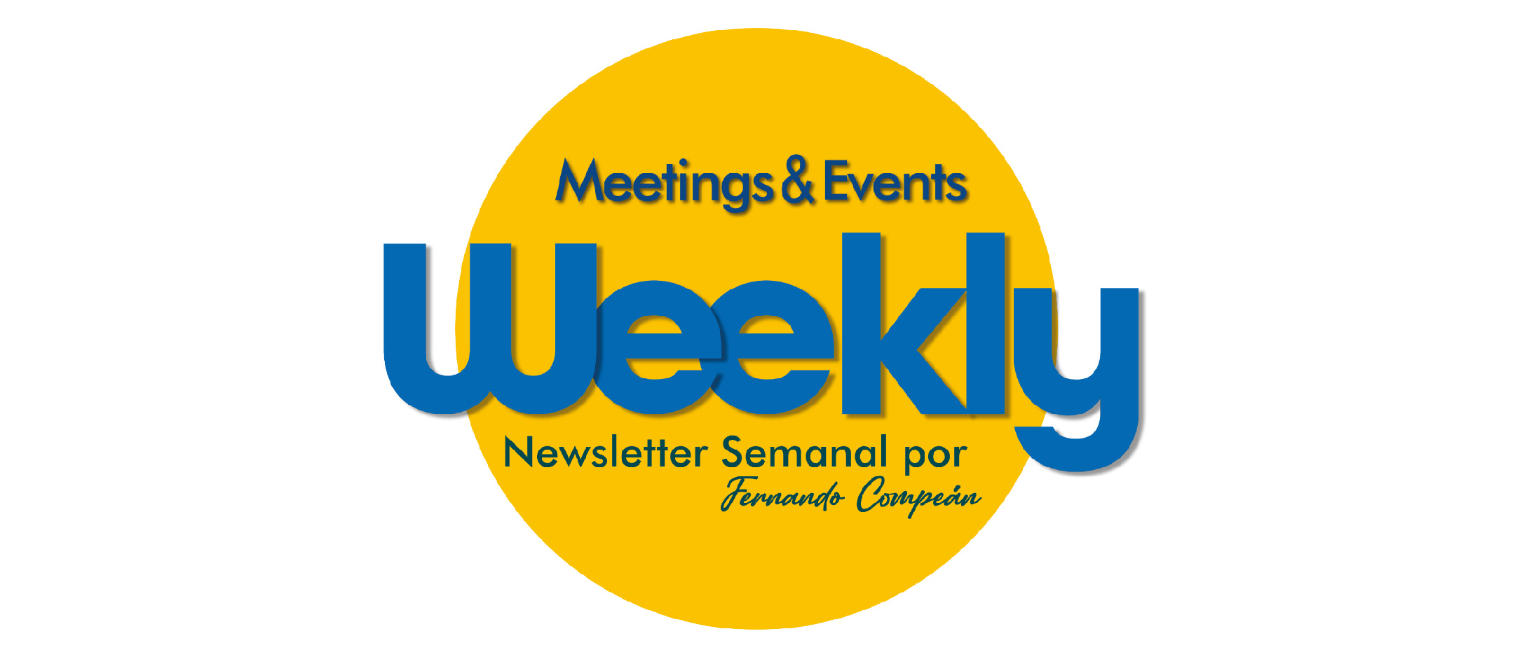 weekly