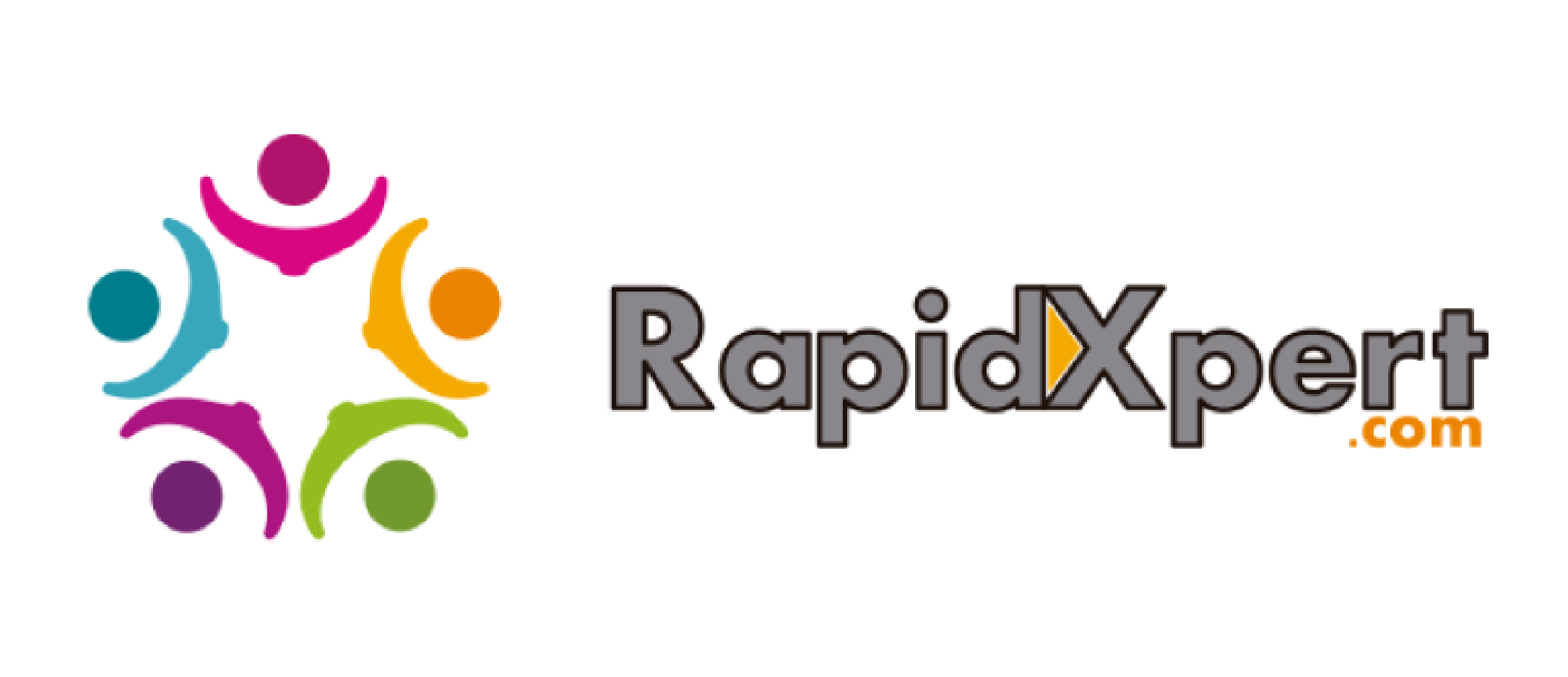 RapidXpert